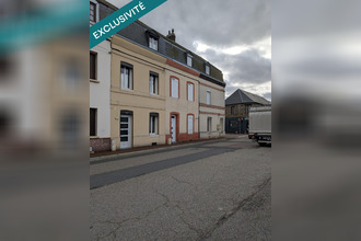  maison le-petit-quevilly 76140