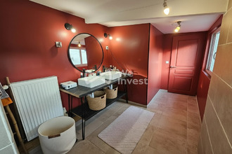  maison le-petit-quevilly 76140