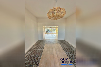  maison le-petit-quevilly 76140