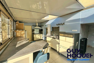  maison le-petit-quevilly 76140