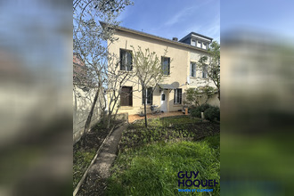  maison le-petit-quevilly 76140