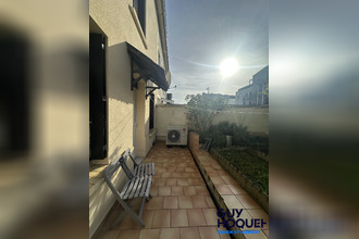  maison le-petit-quevilly 76140