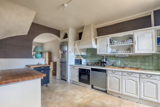  maison le-petit-quevilly 76140