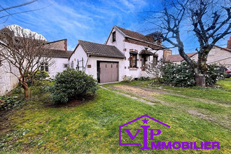  maison le-petit-quevilly 76140