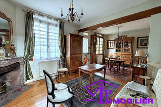  maison le-petit-quevilly 76140