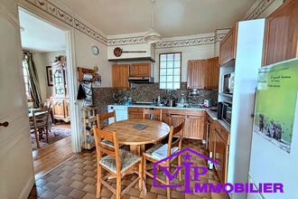  maison le-petit-quevilly 76140