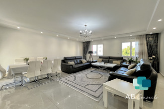  maison le-petit-quevilly 76140