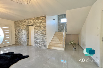  maison le-petit-quevilly 76140