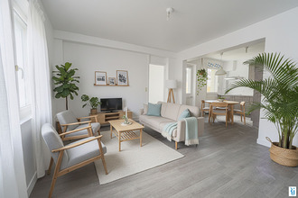  maison le-petit-quevilly 76140