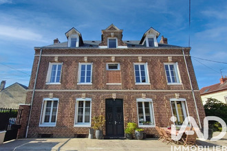  maison le-petit-quevilly 76140
