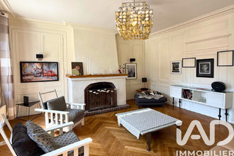  maison le-petit-quevilly 76140