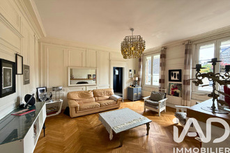  maison le-petit-quevilly 76140