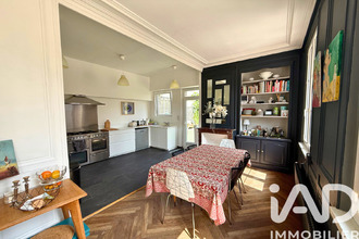  maison le-petit-quevilly 76140