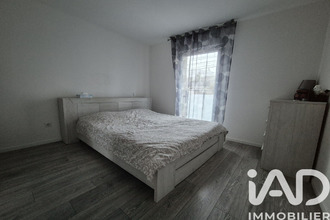  maison le-petit-quevilly 76140
