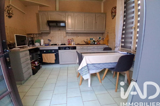  maison le-petit-quevilly 76140