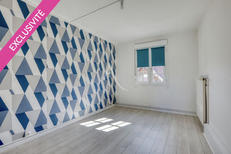  maison le-petit-quevilly 76140