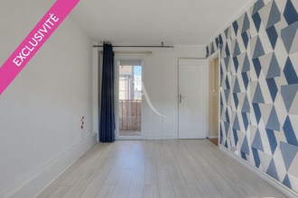  maison le-petit-quevilly 76140
