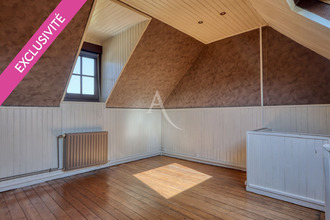  maison le-petit-quevilly 76140