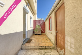  maison le-petit-quevilly 76140