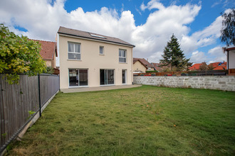  maison le-petit-quevilly 76140