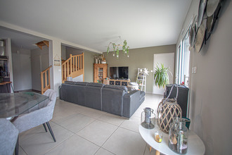  maison le-petit-quevilly 76140