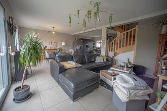  maison le-petit-quevilly 76140