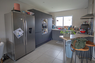  maison le-petit-quevilly 76140
