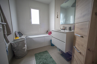  maison le-petit-quevilly 76140