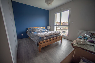  maison le-petit-quevilly 76140