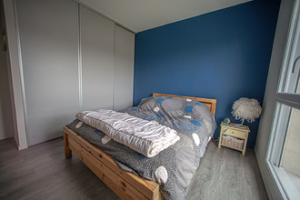  maison le-petit-quevilly 76140