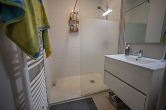  maison le-petit-quevilly 76140