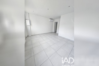  maison le-petit-quevilly 76140