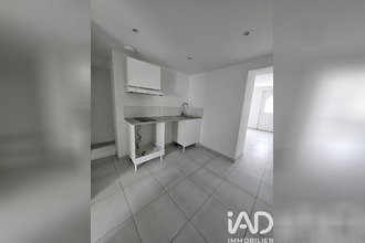  maison le-petit-quevilly 76140