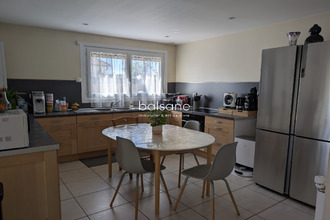  maison le-petit-quevilly 76140
