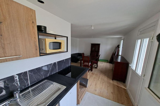  maison le-petit-quevilly 76140