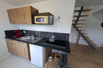  maison le-petit-quevilly 76140