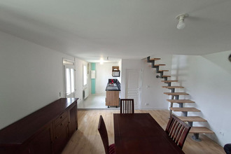  maison le-petit-quevilly 76140