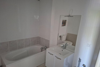  maison le-petit-quevilly 76140