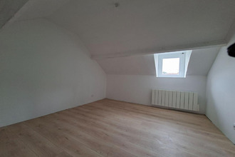  maison le-petit-quevilly 76140