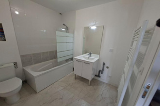  maison le-petit-quevilly 76140