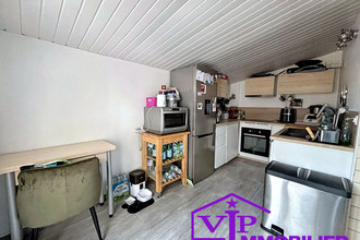  maison le-petit-quevilly 76140
