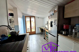  maison le-petit-quevilly 76140