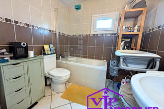 maison le-petit-quevilly 76140
