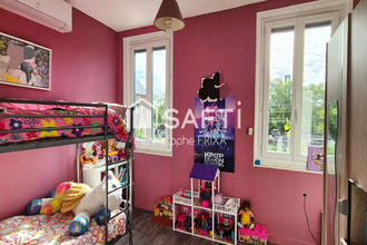  maison le-petit-quevilly 76140
