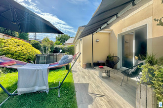  maison le-petit-quevilly 76140