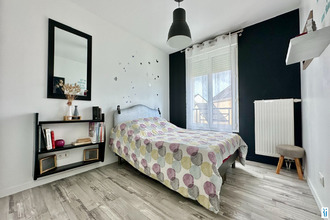  maison le-petit-quevilly 76140
