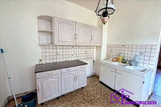  maison le-petit-quevilly 76140