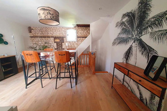  maison le-petit-quevilly 76140