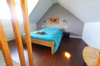  maison le-petit-quevilly 76140