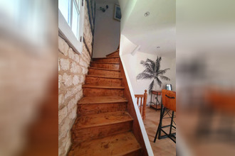  maison le-petit-quevilly 76140